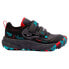 JOMA Adventure V trail running shoes