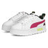 Фото #1 товара PUMA SELECT Mayze Vacay Queen PS trainers