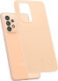 Фото #7 товара Spigen SPIGEN THIN FIT GALAXY A53 5G COTTON PEACH