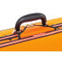 Super Light Oblong Violin Case 4/4 OR