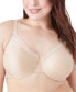 ფოტო #4 პროდუქტის Perfect Primer Underwire Bra 855213, Up To I Cup