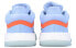 Фото #5 товара adidas Marquee Boost low 低帮 复古篮球鞋 男款 天蓝色 / Кроссовки Adidas Marquee Boost G26215