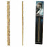 Фото #1 товара Показатели деятельности The Noble Collection Hermione Granger 38 cm