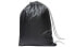 Puma Deck Gym Sack 074961-01 Accessories