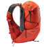 Фото #3 товара VAUDE TENTS Trail Spacer 18L backpack