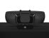 ICY BOX Full-HD Webcam IB-CAM301-HD mit Mikrofon