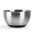 Фото #5 товара ORBEGOZO BOA 5000 Stainless Steel Bowl