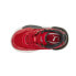 Фото #4 товара Puma Sf XRay Speed Motorsport Ac Slip On Toddler Boys Red Sneakers Casual Shoes