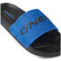 O´NEILL N2400003 Logo sandals