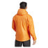 Фото #2 товара ADIDAS Xprerior Varil jacket