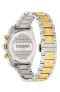 Фото #4 товара Missoni Damen Armbanduhr 331 Active Chronograph