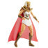 Фото #4 товара MASTERS OF THE UNIVERSE Eternia She-R Deluxe Figure