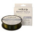 Фото #1 товара THE ONE FISHING Carp Natural Neutral monofilament 300 m