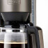 Фото #4 товара Суперавтоматическая кофеварка Black & Decker ES9200020B Чёрный Серебристый 1000 W