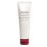 Depth Cleansing Foam for Oily and Difficult Skin InternalPower Resist (Deep Cleansing Foam) 125 ml