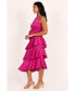 Фото #32 товара Women's Seychelle Dress