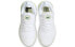 Nike Joyride Run 1 Flyknit 时尚 轻便回弹 低帮 跑步鞋 女款 白蓝黄 / Кроссовки Nike Joyride Run 1 Flyknit AQ2731-104