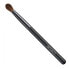 All In One (Eyeshadow Brush)