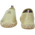 Фото #3 товара Tommy Hilfiger Flat