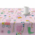 Tablecloth Belum Peppa Pig Free Time 1 Multicolour 100 x 150 cm