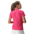 Фото #9 товара UYN Run Fit short sleeve T-shirt