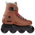 Фото #1 товара ROCES 1992 70/30 Inline Skates