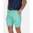 NZA NEW ZEALAND Mission Bay cargo shorts