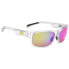 Фото #1 товара Очки STRIKE KING Jordan Lee Signature Polarized