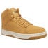 Фото #2 товара Puma Rebound Layup Nubuck Basketball Mens Size 11.5 M Sneakers Athletic Shoes 3