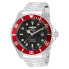 ფოტო #1 პროდუქტის INVICTA 35854 watch