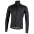 Фото #1 товара NALINI WR Jacket