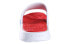 Фото #7 товара Спортивные тапочки Пик Тайга E11937L Бело-красно-синие
