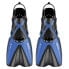 MARES AQUAZONE X One diving Fins