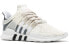 Кроссовки adidas originals EQT Support ADV Clear Brown BA7593