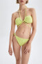 Фото #34 товара Fall In Love Regular Fit Bikini Alt Y3557az22hs