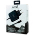 COOL 65W Laptop Charger