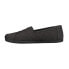 TOMS Alpargata Slip On Mens Size 7 D Casual Shoes 10014478T