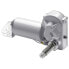 Фото #2 товара VETUS 12V Large Axis RWS Wiper Motor