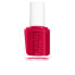 Фото #15 товара NAIL COLOR #515-lieblings-me 13,5 ml