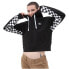 Фото #3 товара Vans Boom Boom Check Hoodie