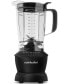 Фото #10 товара Blender Full Size Combo 1200 Watt 64 oz