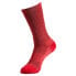 SPECIALIZED Hydrogen Aero Half long socks