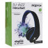 Фото #6 товара APPROX Urban Jazz Headphone Headphones