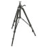 Фото #2 товара MANFROTTO Pro Geared 475B Tripod