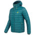 Фото #2 товара JOLUVI Pean down jacket