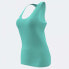 ფოტო #3 პროდუქტის JOMA Siena II sleeveless T-shirt