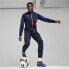 Фото #4 товара PUMA Liga tracksuit