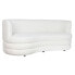 Sofa DKD Home Decor White 193 x 92 x 79 cm