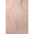 Фото #8 товара NNORMAL Race sleeveless T-shirt