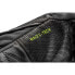 Фото #6 товара Перчатки спортивные мужские LEKI ALPINO ALPINO WCR C-Tech 3D